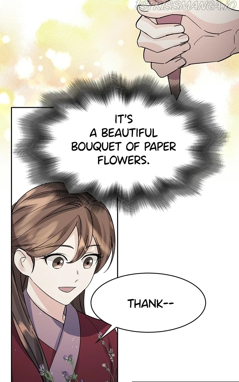 Shadow Bride Chapter 90 – Page 50