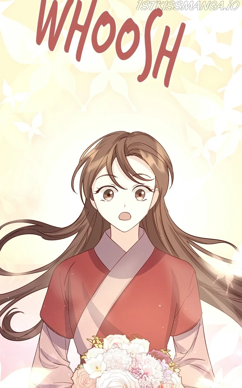 Shadow Bride Chapter 90 – Page 52