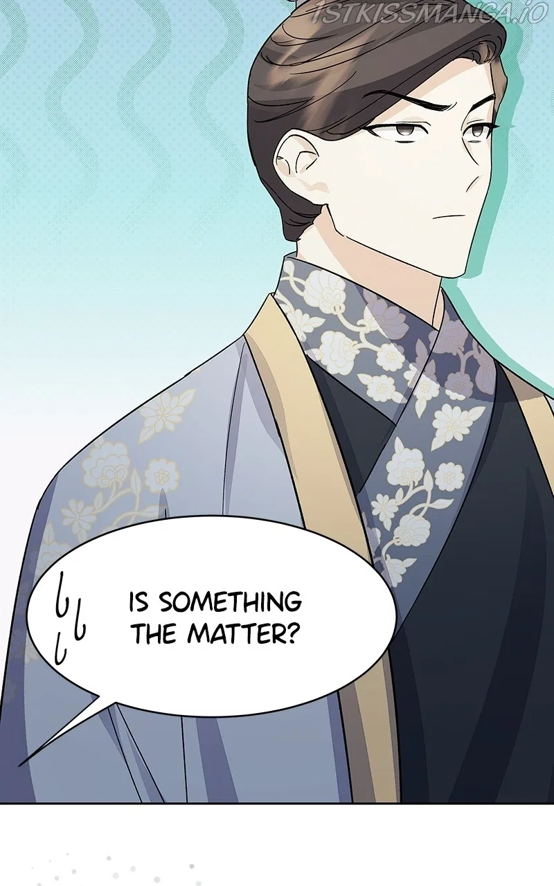 Shadow Bride Chapter 90 – Page 61