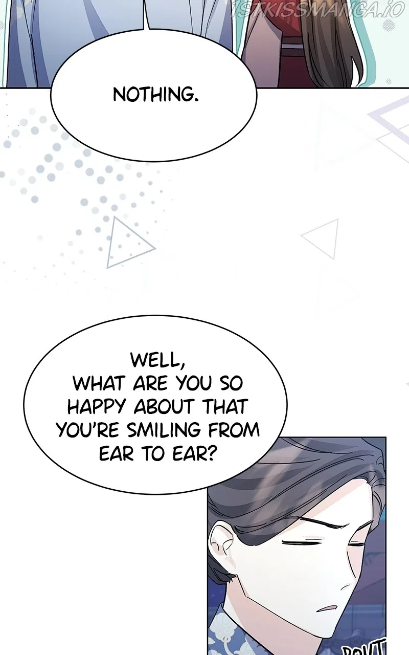 Shadow Bride Chapter 90 – Page 63