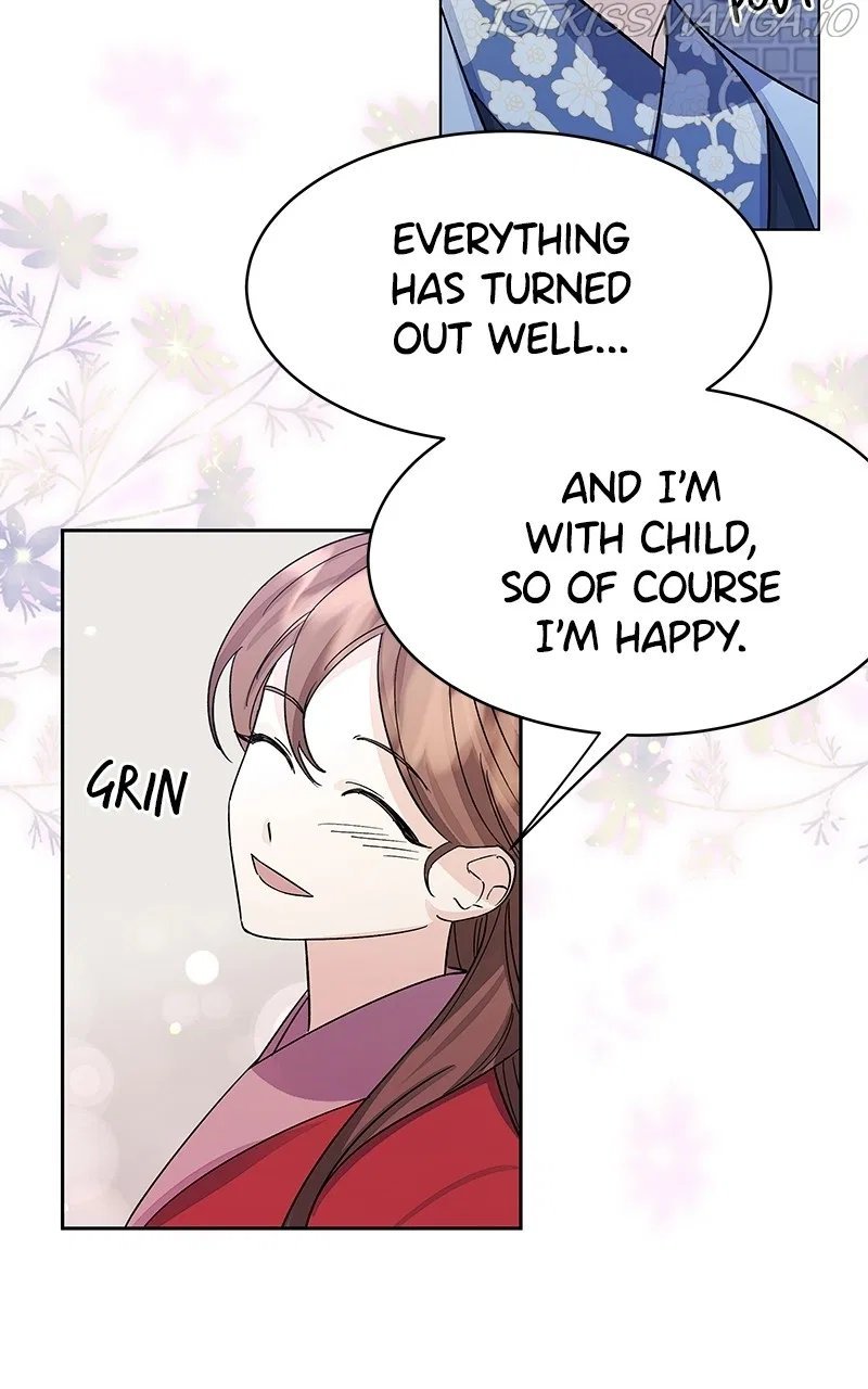 Shadow Bride Chapter 90 – Page 64