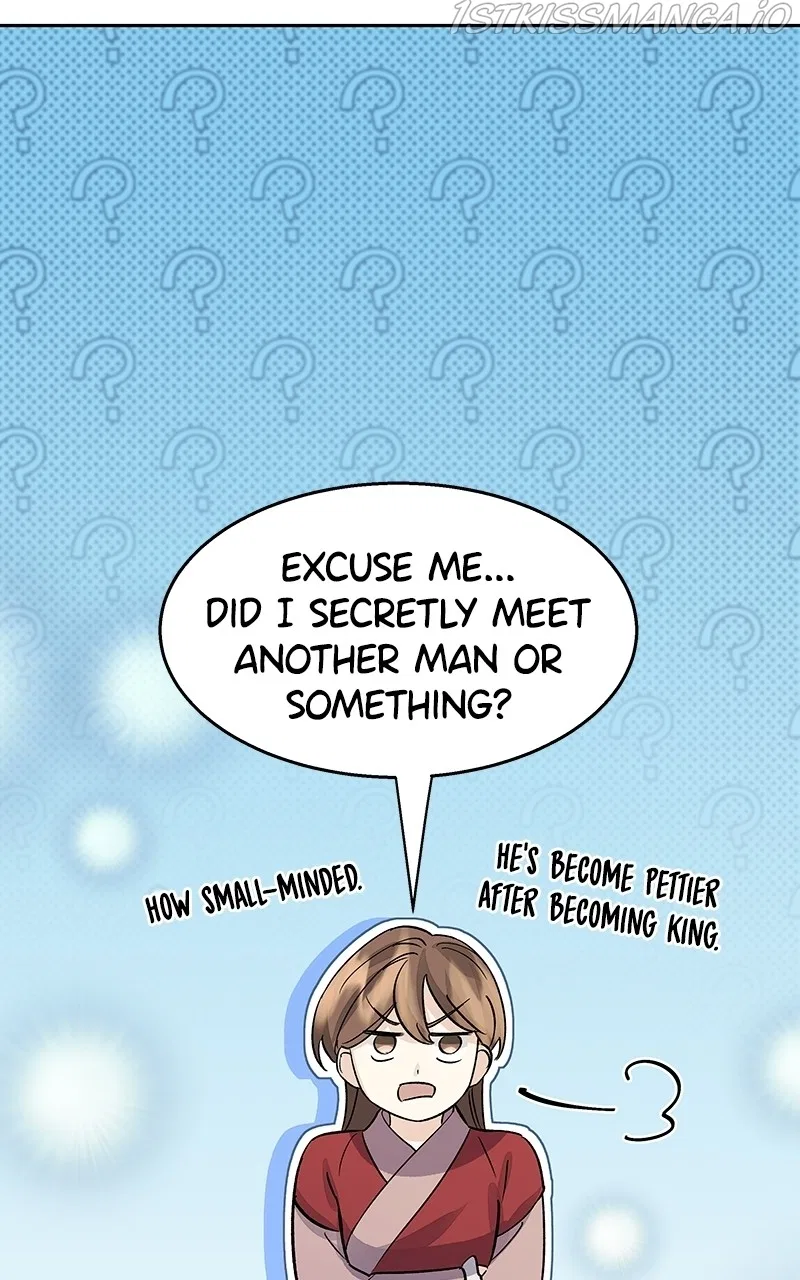 Shadow Bride Chapter 90 – Page 68
