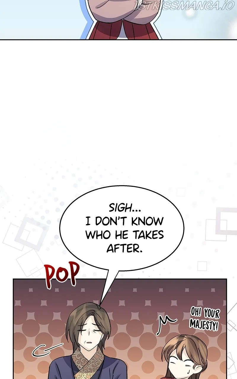 Shadow Bride Chapter 90 – Page 69