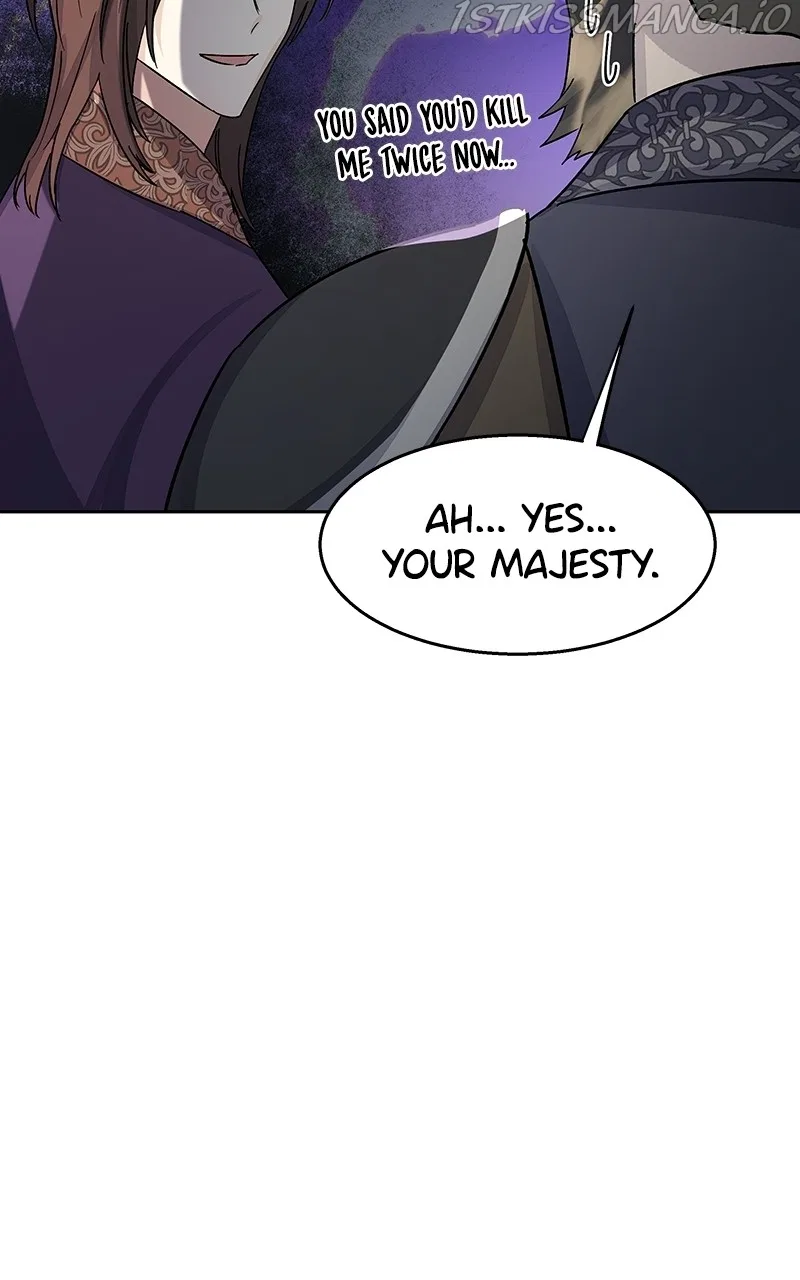 Shadow Bride Chapter 90 – Page 72