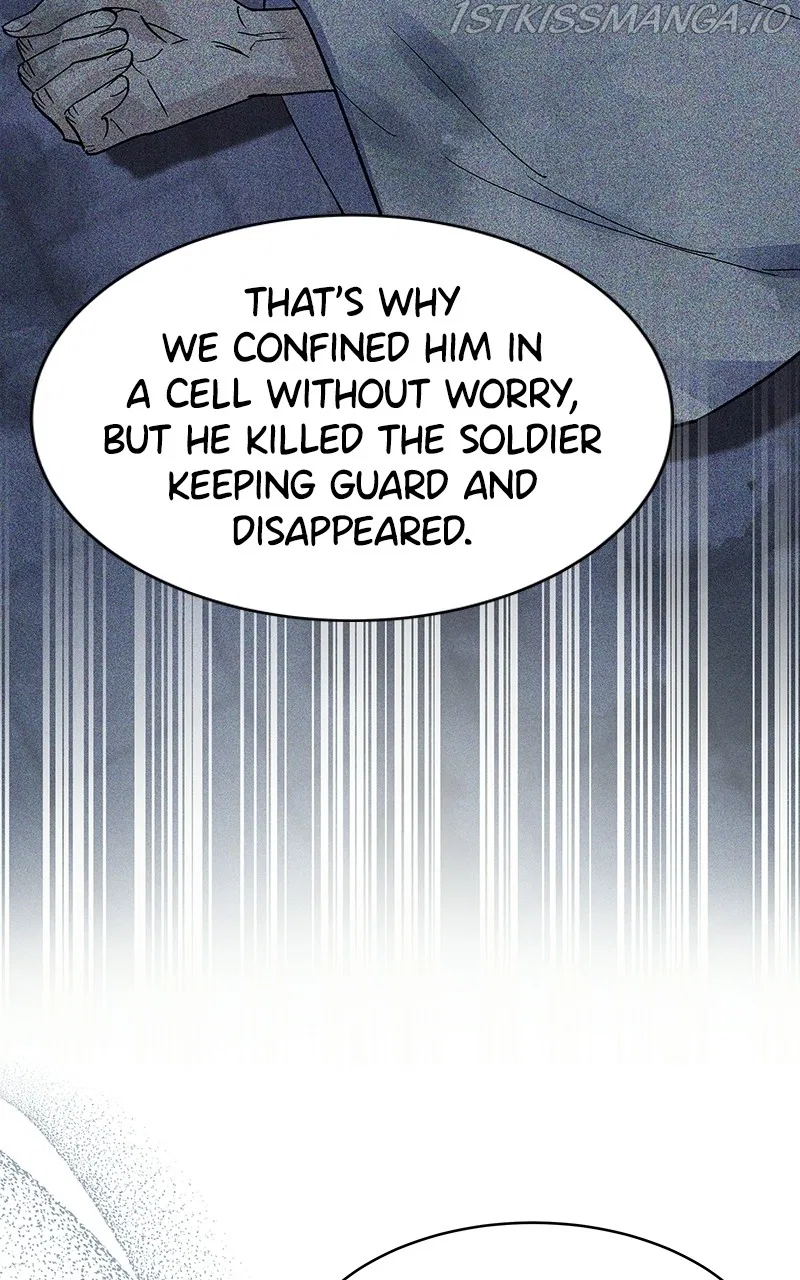 Shadow Bride Chapter 90 – Page 79
