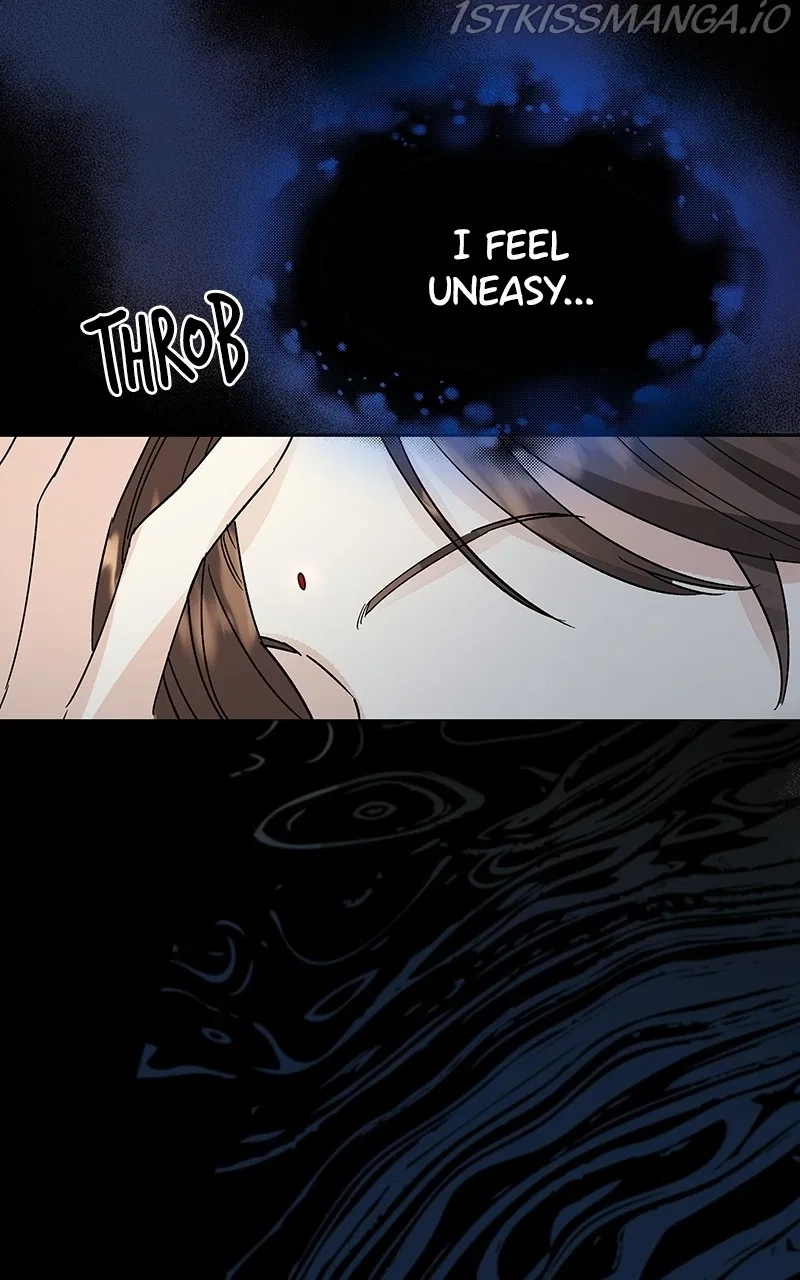 Shadow Bride Chapter 90 – Page 85