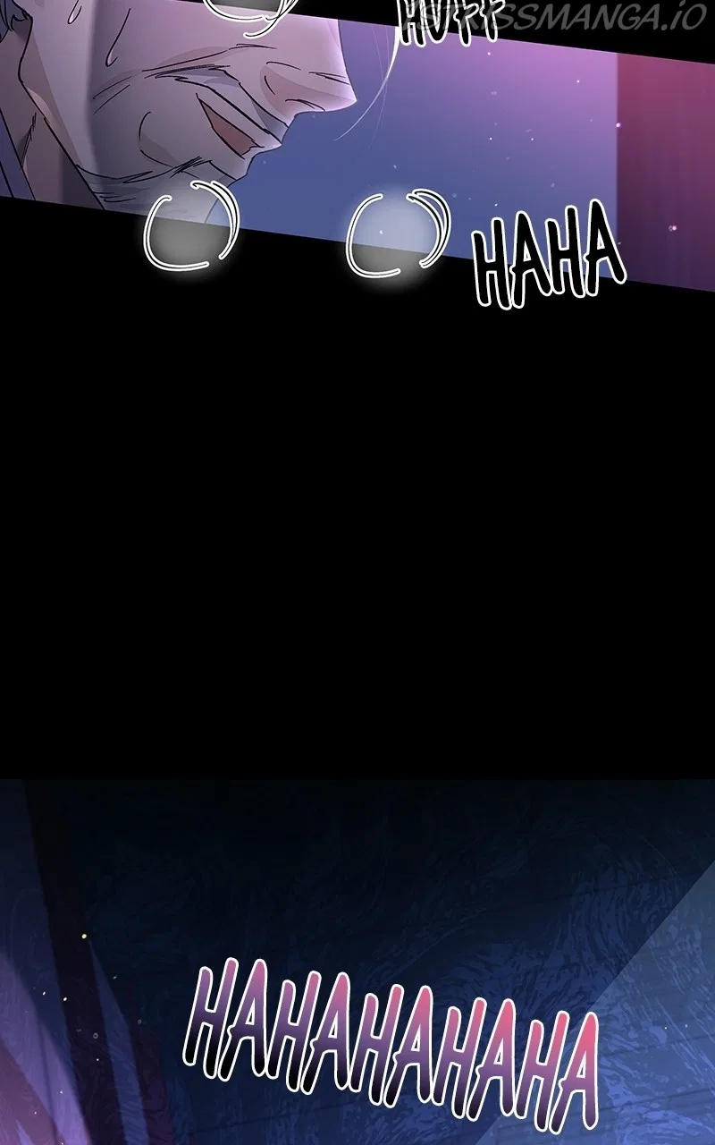 Shadow Bride Chapter 90 – Page 91