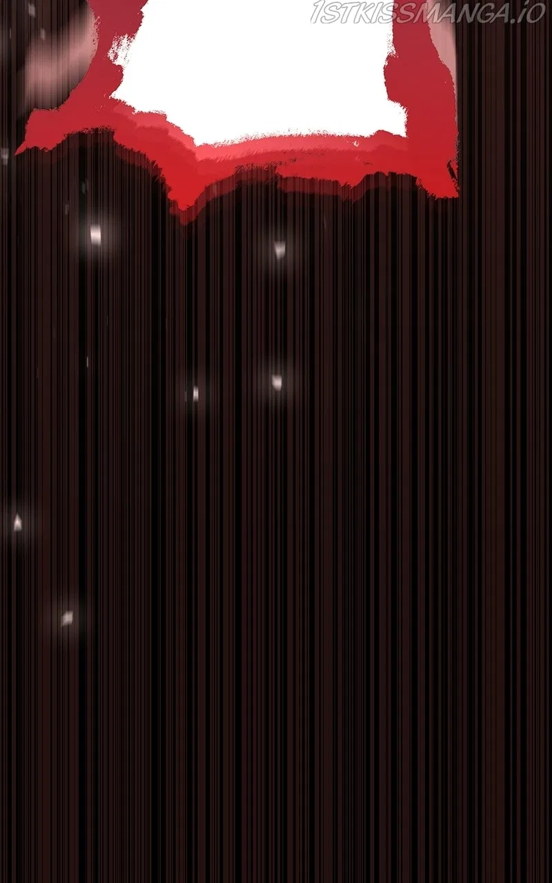 Shadow Bride Chapter 89 – Page 3