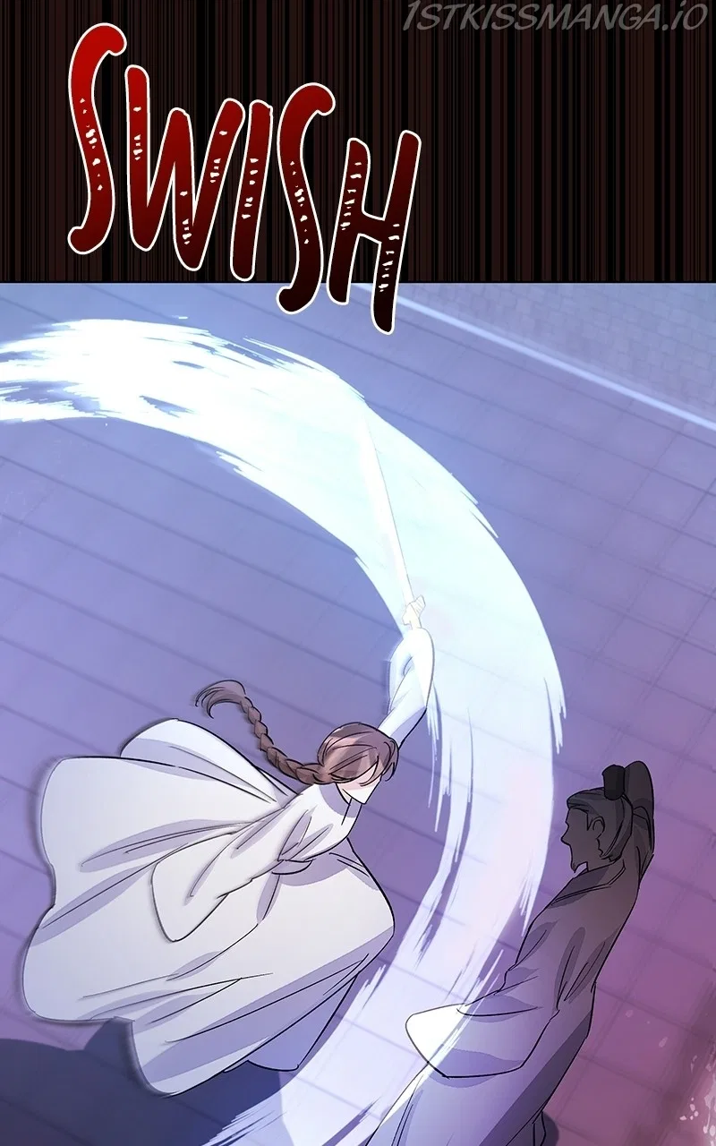 Shadow Bride Chapter 89 – Page 4