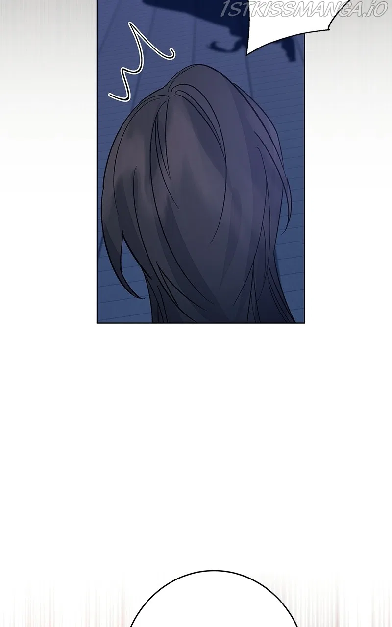 Shadow Bride Chapter 89 – Page 8