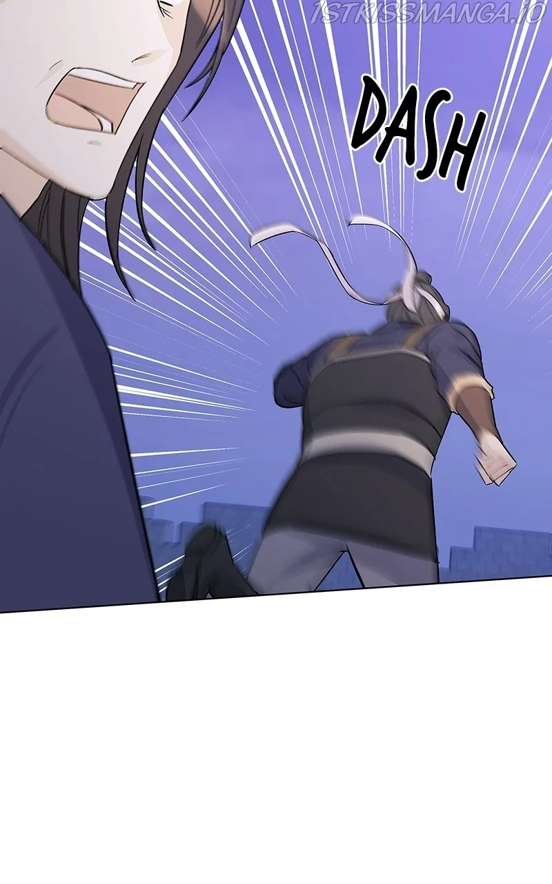 Shadow Bride Chapter 89 – Page 11