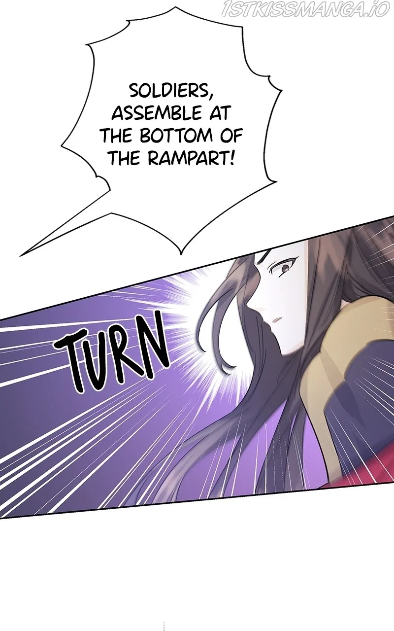 Shadow Bride Chapter 89 – Page 12