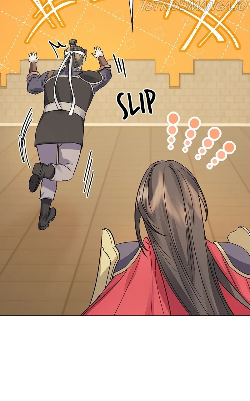 Shadow Bride Chapter 89 – Page 16