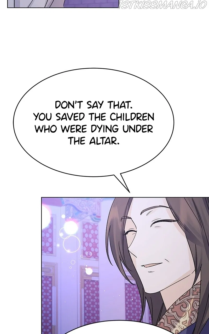 Shadow Bride Chapter 89 – Page 21
