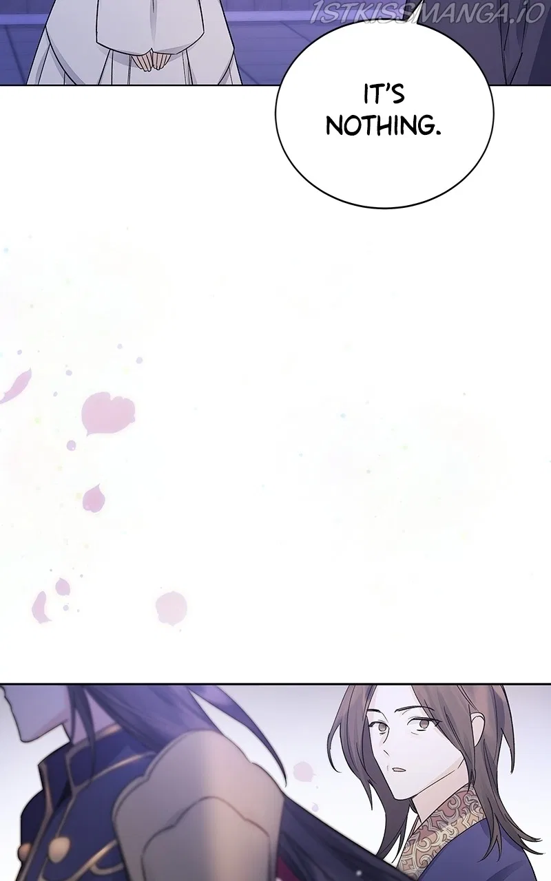 Shadow Bride Chapter 89 – Page 23