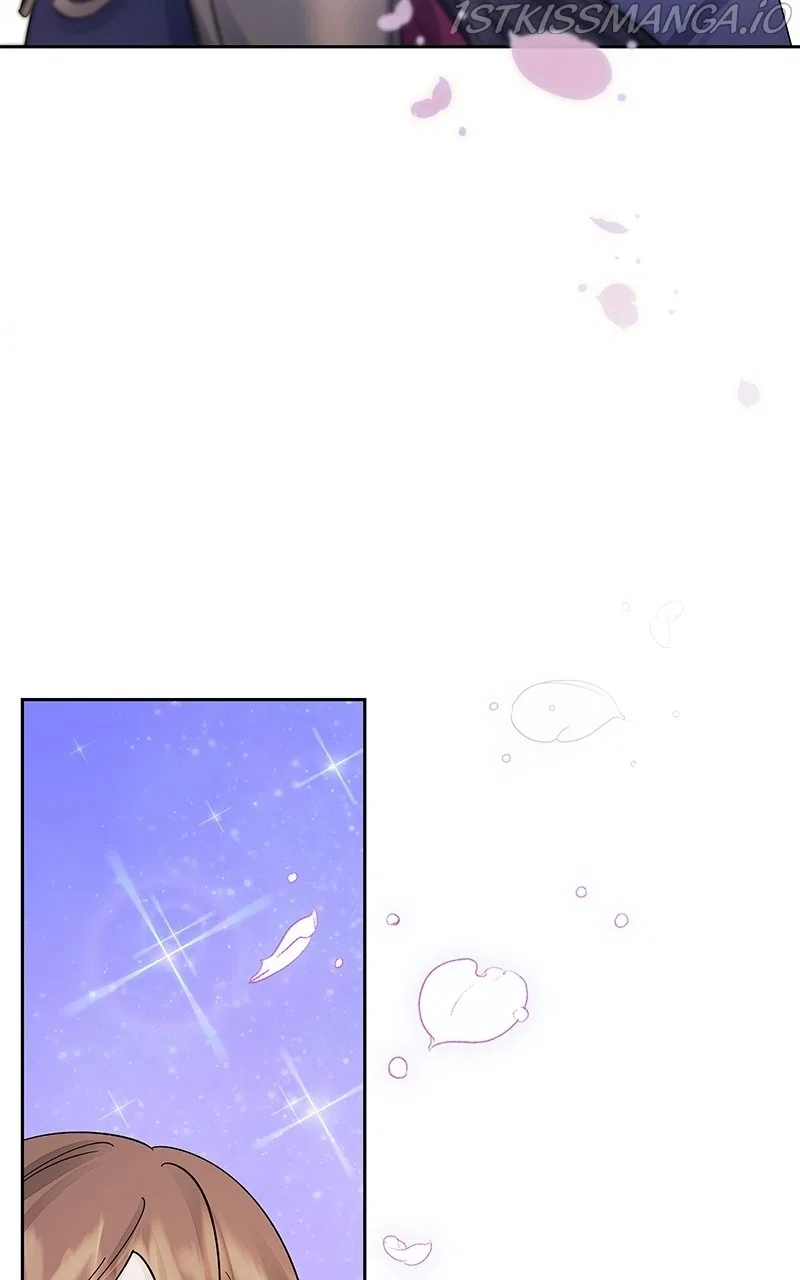 Shadow Bride Chapter 89 – Page 24