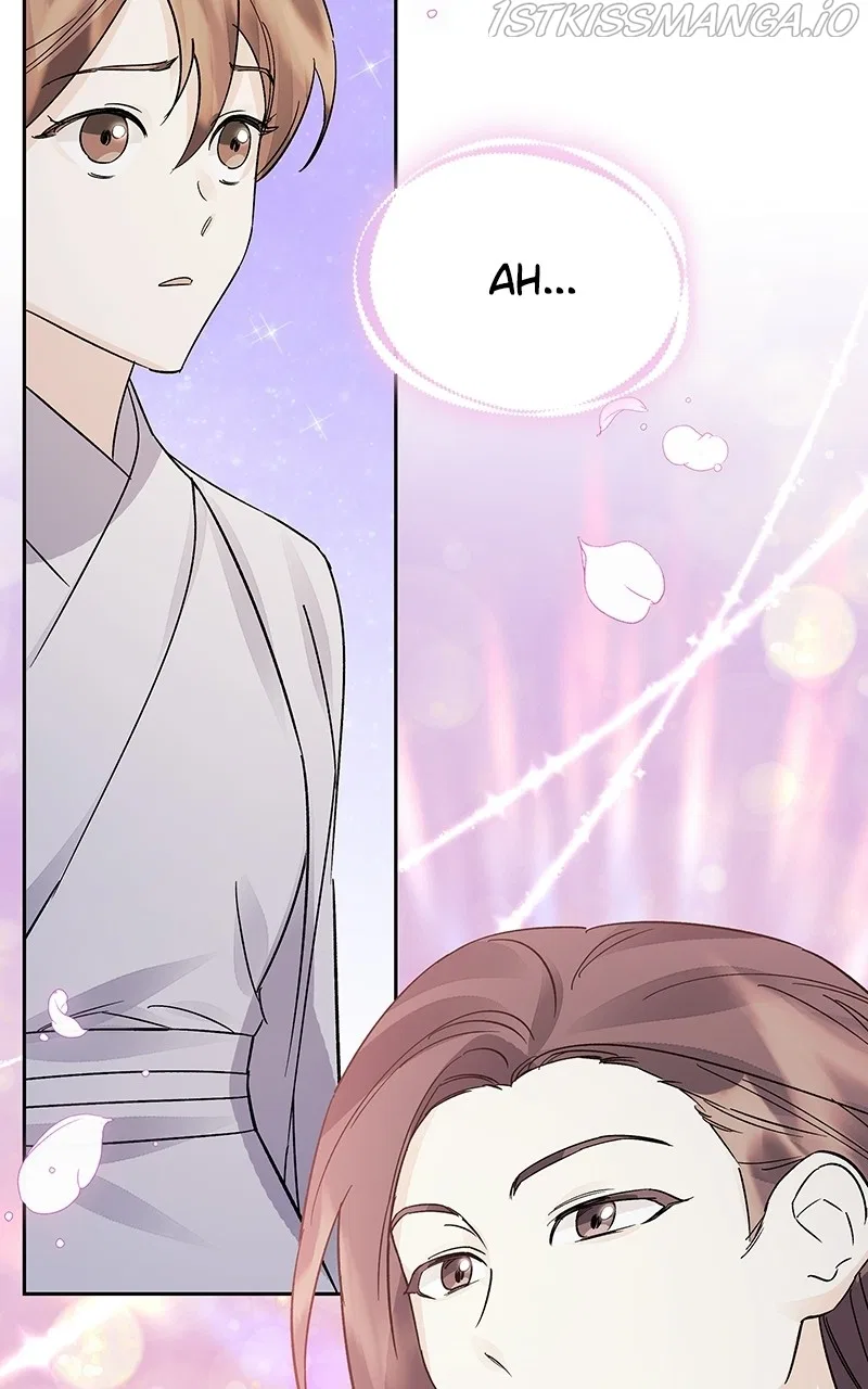 Shadow Bride Chapter 89 – Page 25