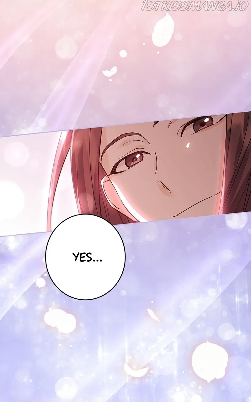 Shadow Bride Chapter 89 – Page 30