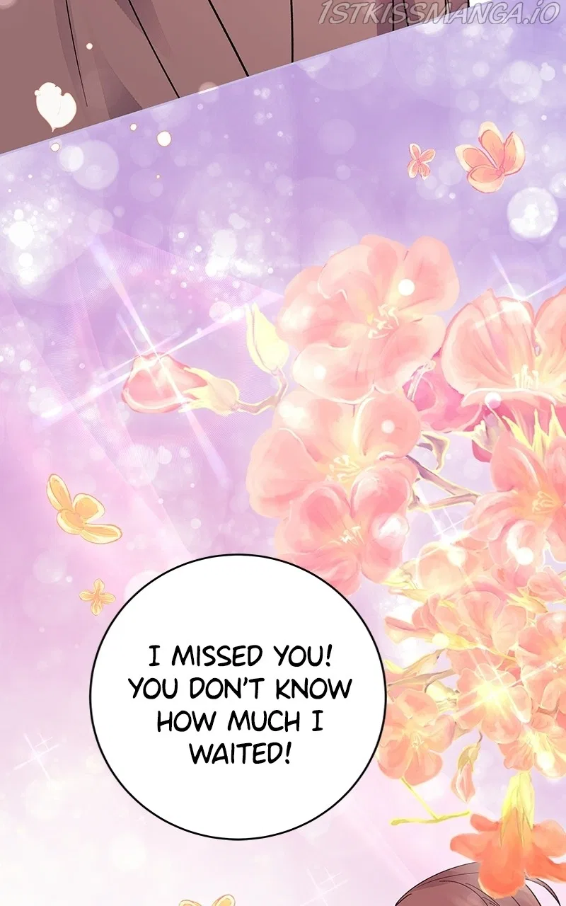 Shadow Bride Chapter 89 – Page 32