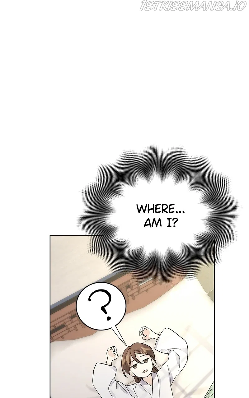 Shadow Bride Chapter 89 – Page 42