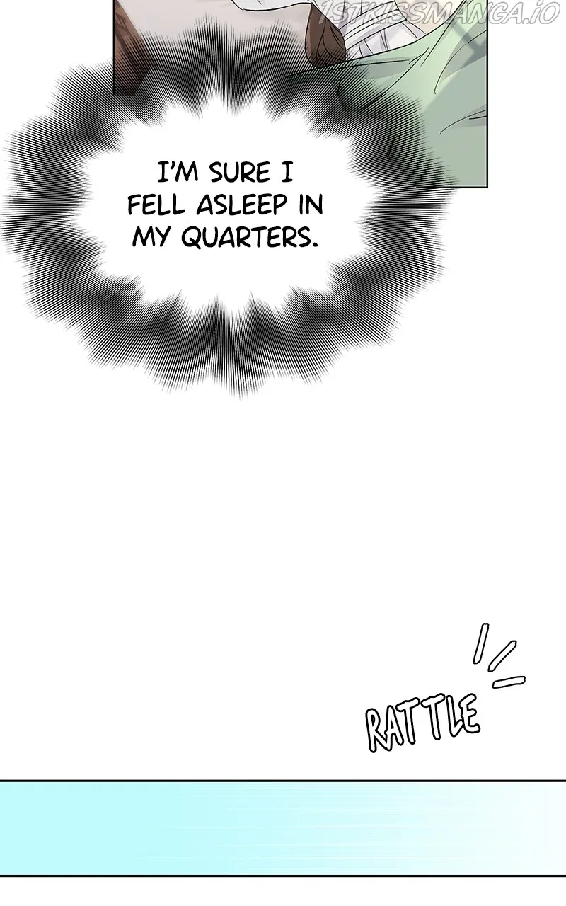 Shadow Bride Chapter 89 – Page 43