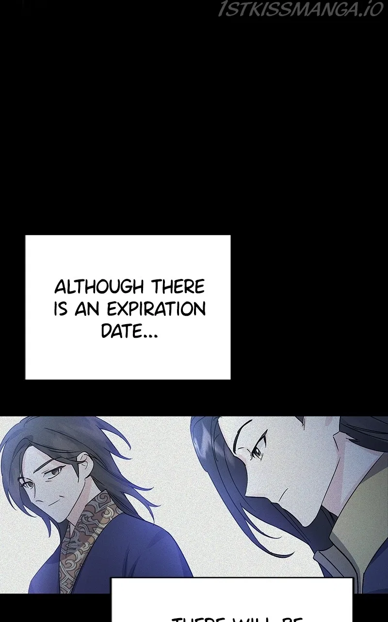 Shadow Bride Chapter 89 – Page 56