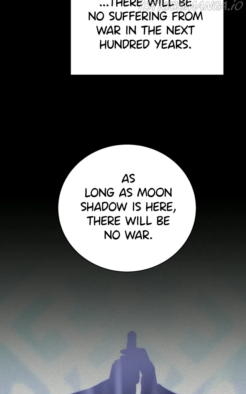 Shadow Bride Chapter 89 – Page 57