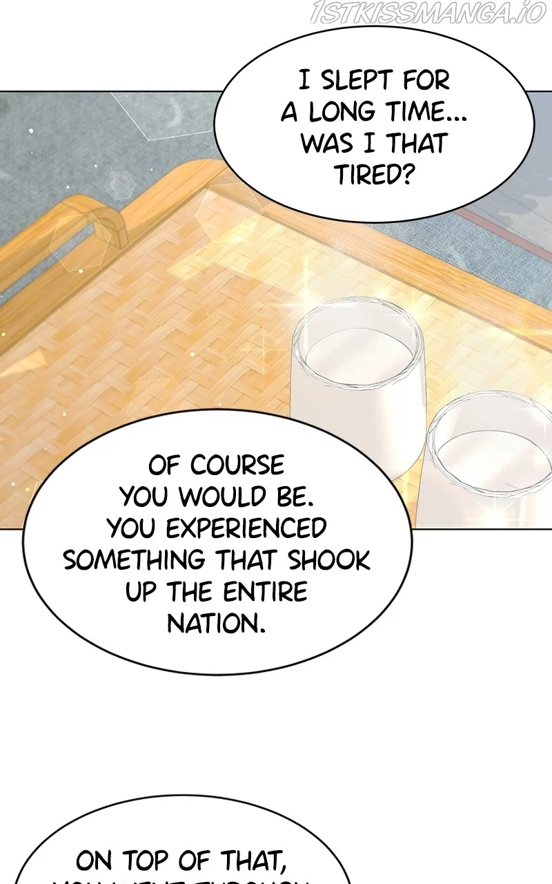 Shadow Bride Chapter 89 – Page 66
