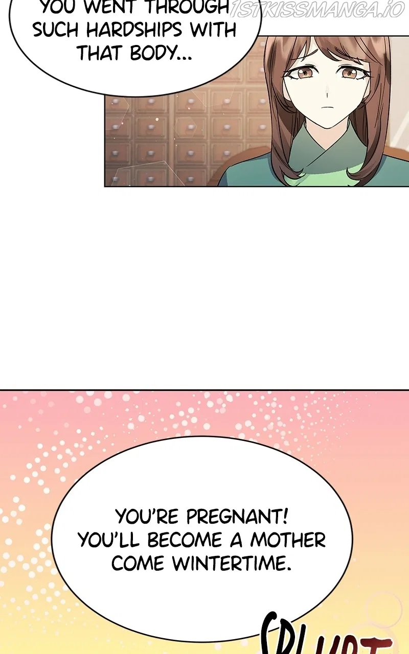Shadow Bride Chapter 89 – Page 67