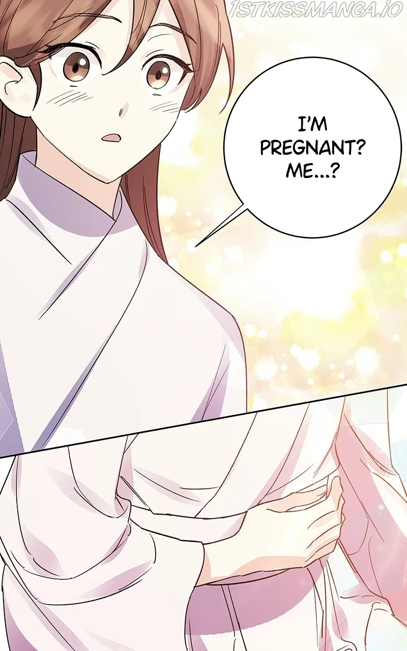 Shadow Bride Chapter 89 – Page 69