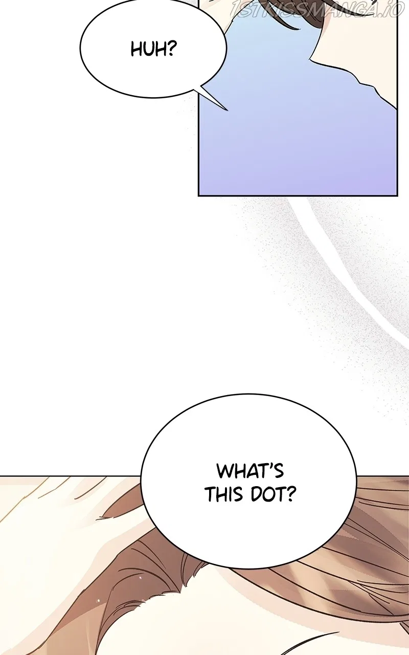 Shadow Bride Chapter 89 – Page 72