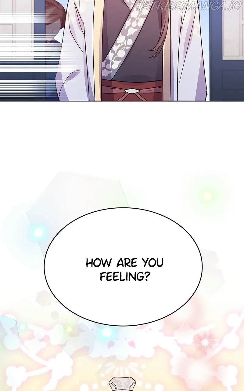 Shadow Bride Chapter 89 – Page 76