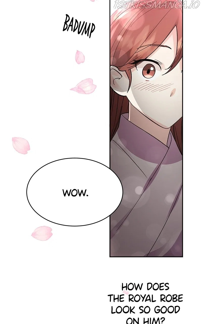 Shadow Bride Chapter 89 – Page 78
