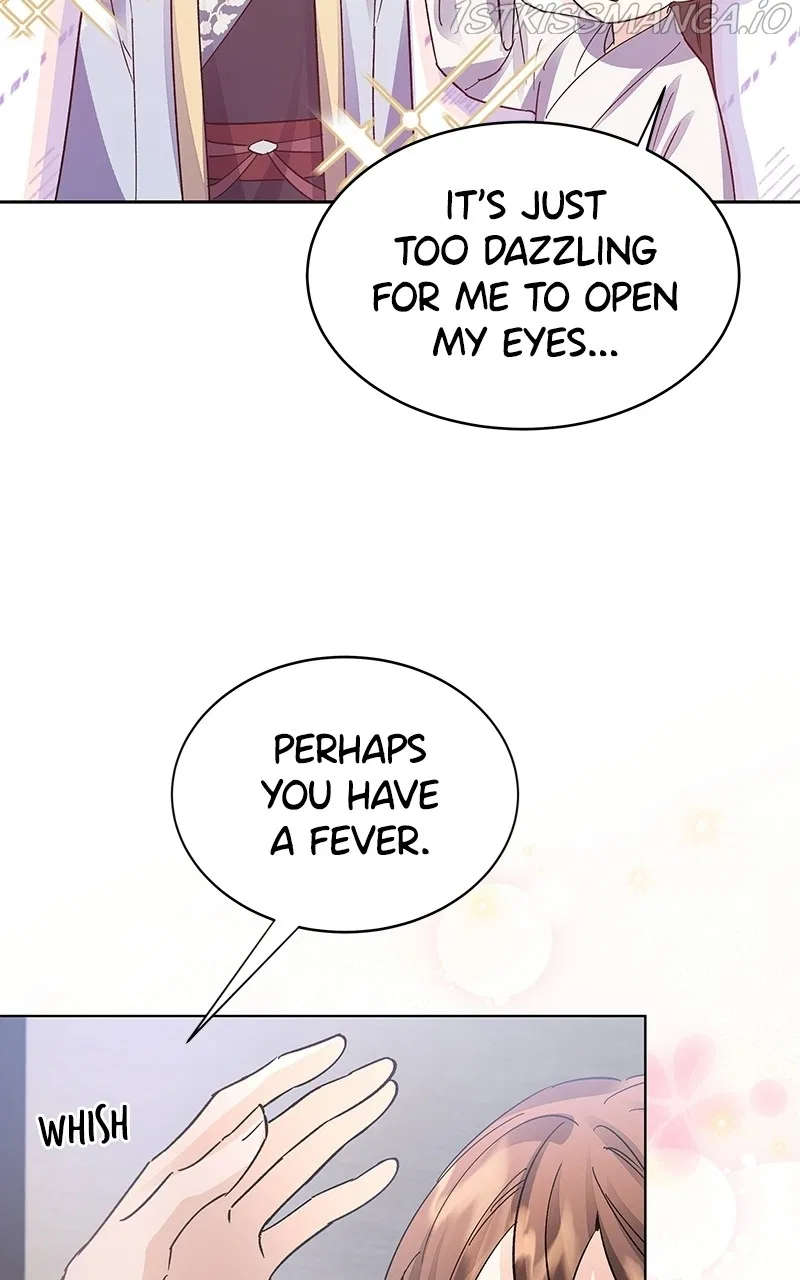 Shadow Bride Chapter 89 – Page 80
