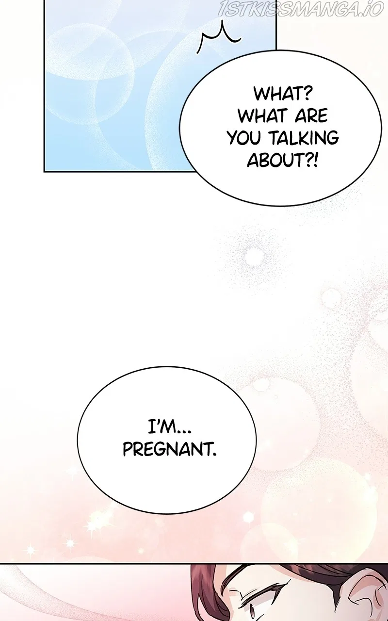 Shadow Bride Chapter 89 – Page 86