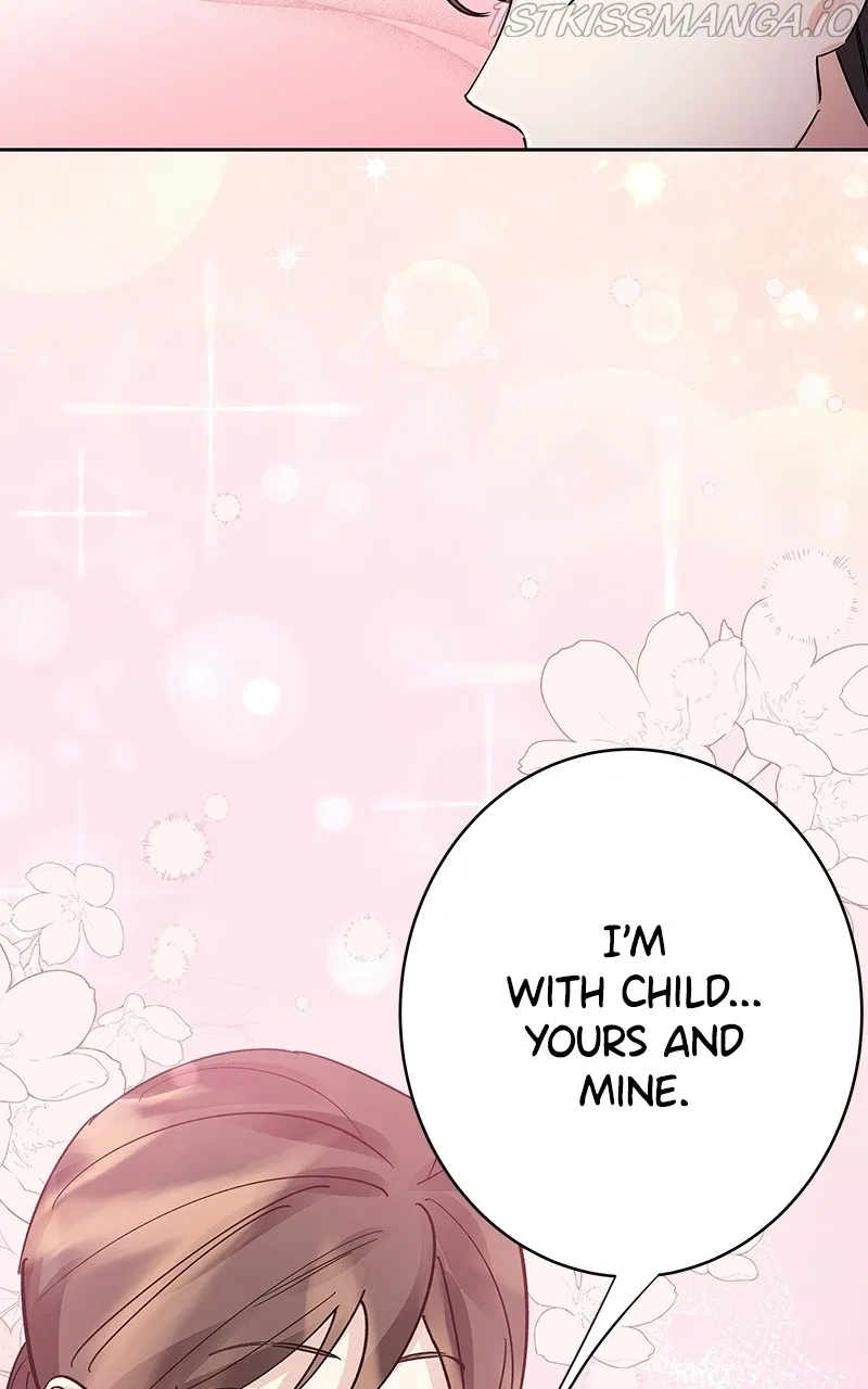 Shadow Bride Chapter 89 – Page 87