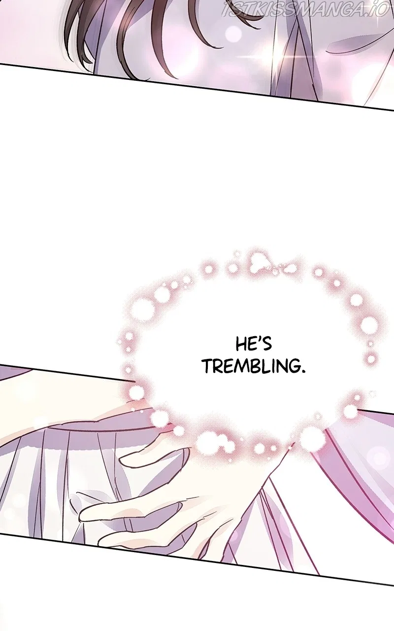 Shadow Bride Chapter 89 – Page 90