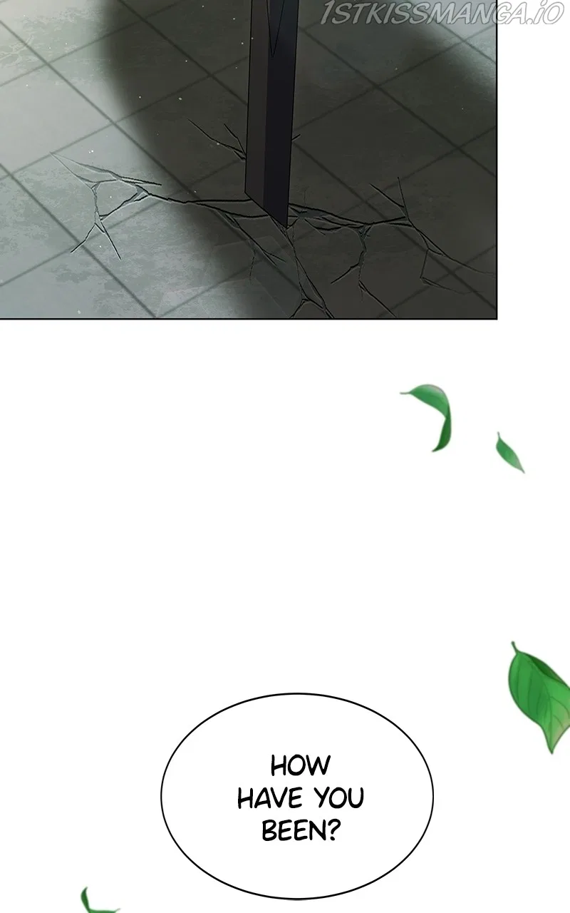 Shadow Bride Chapter 89 – Page 100