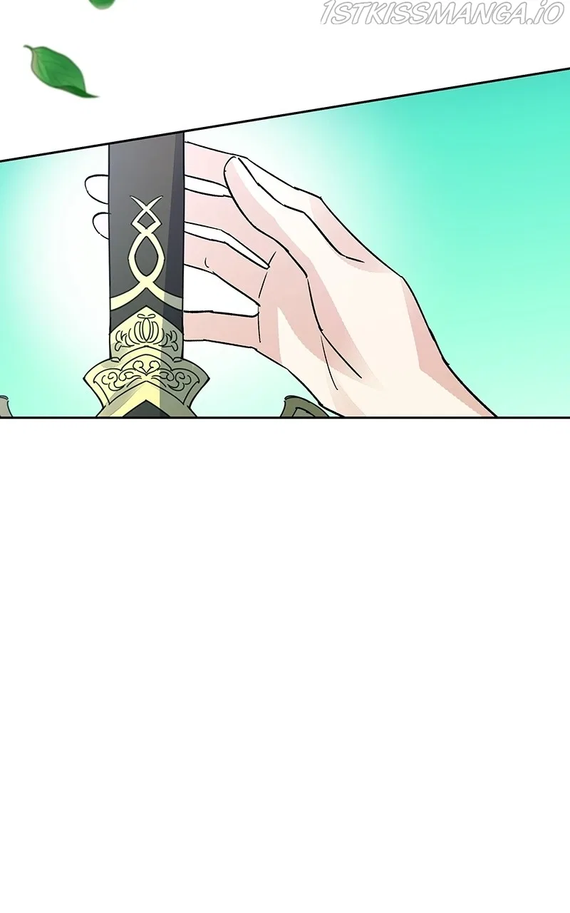 Shadow Bride Chapter 89 – Page 101