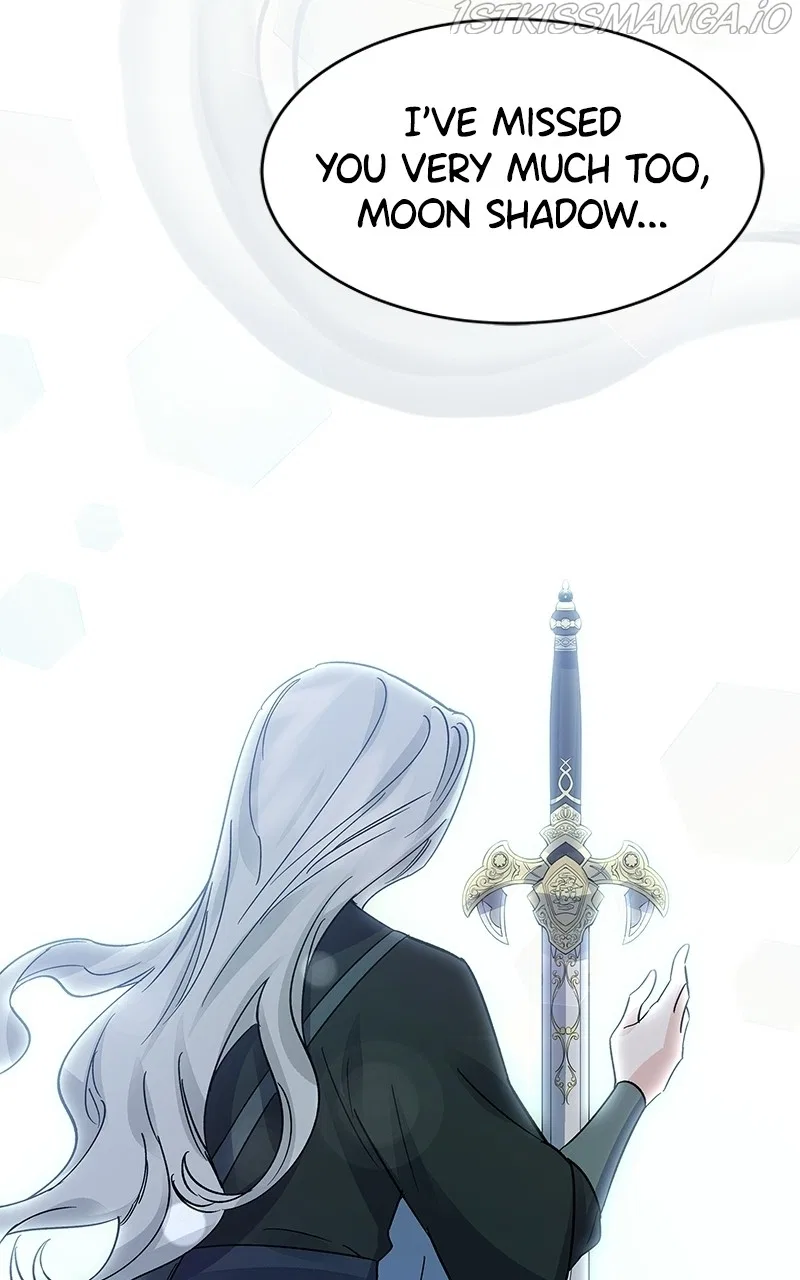 Shadow Bride Chapter 89 – Page 103