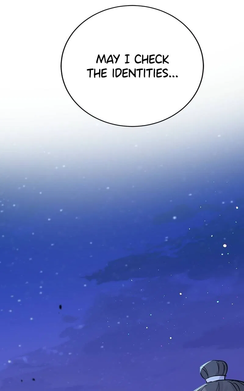 Shadow Bride Chapter 88 – Page 2