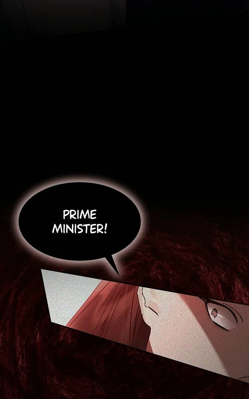Shadow Bride Chapter 88 – Page 4