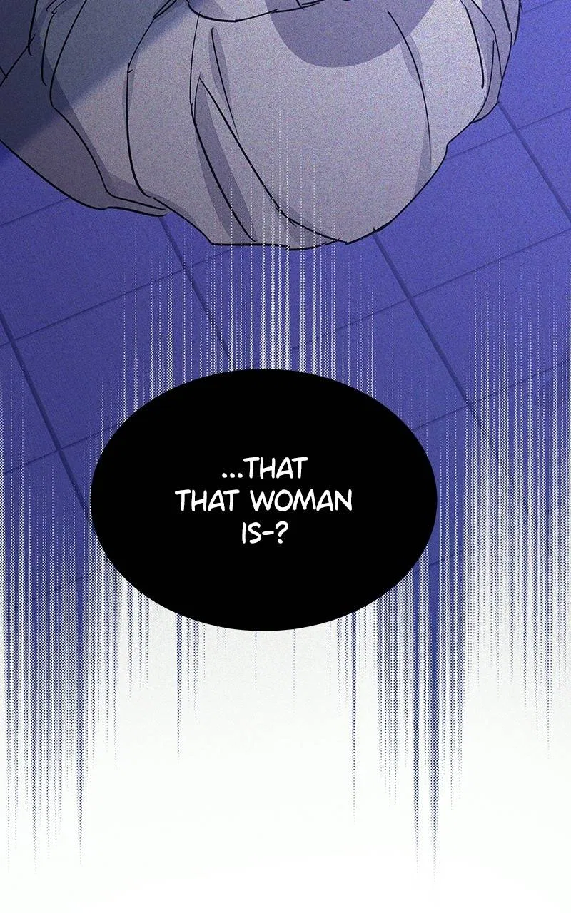 Shadow Bride Chapter 88 – Page 7