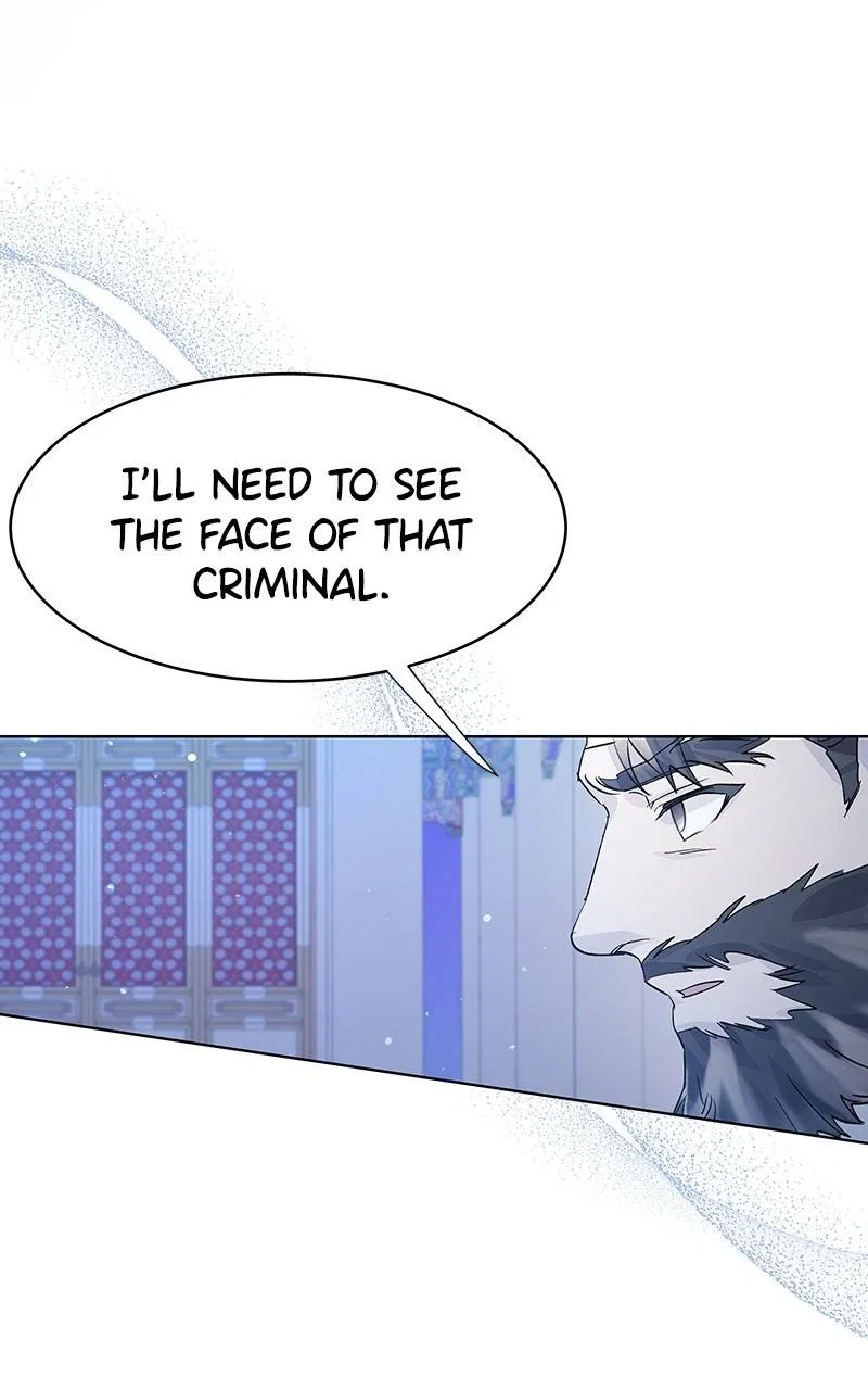 Shadow Bride Chapter 88 – Page 8