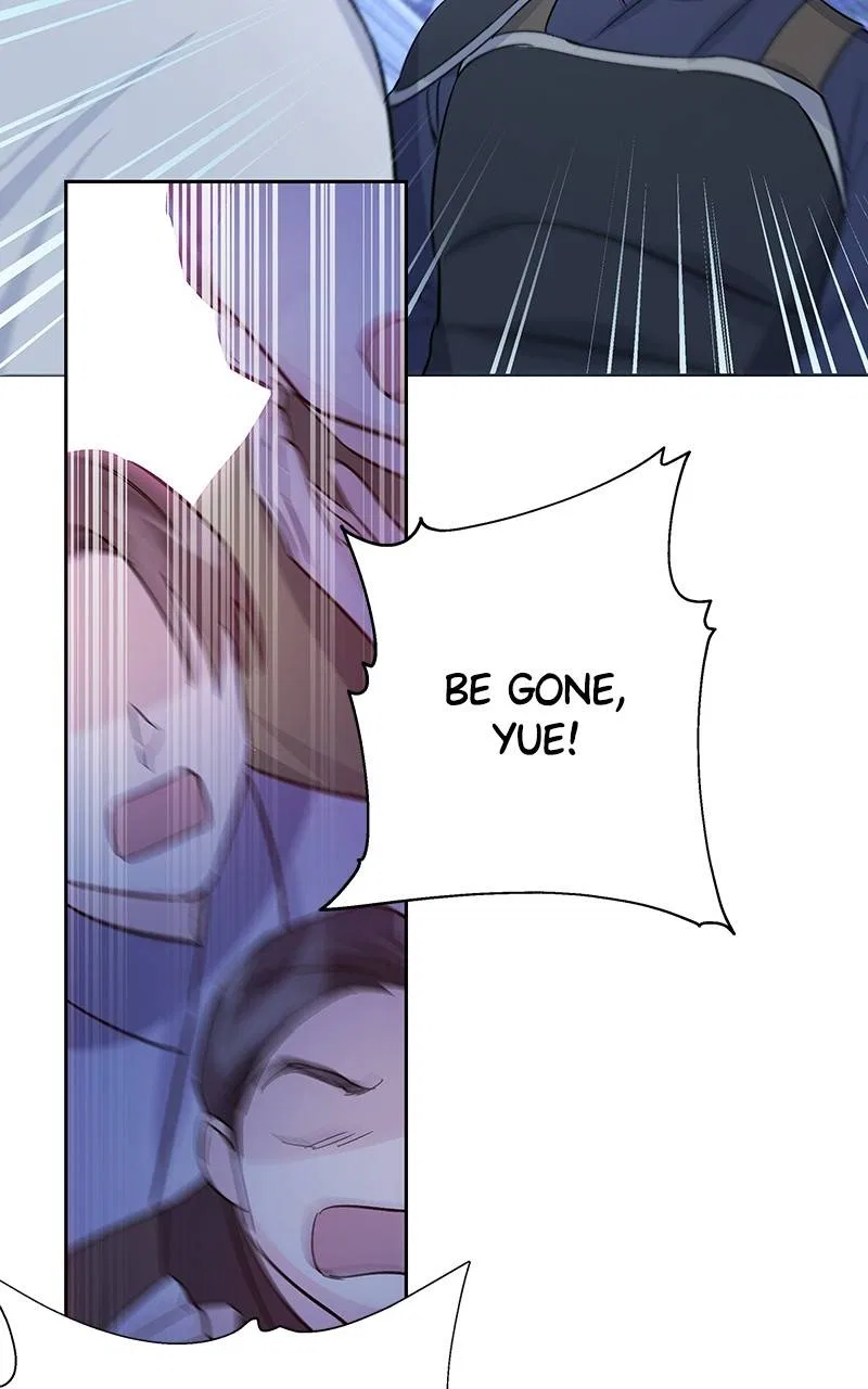 Shadow Bride Chapter 88 – Page 14