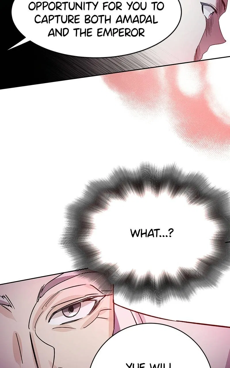 Shadow Bride Chapter 88 – Page 17