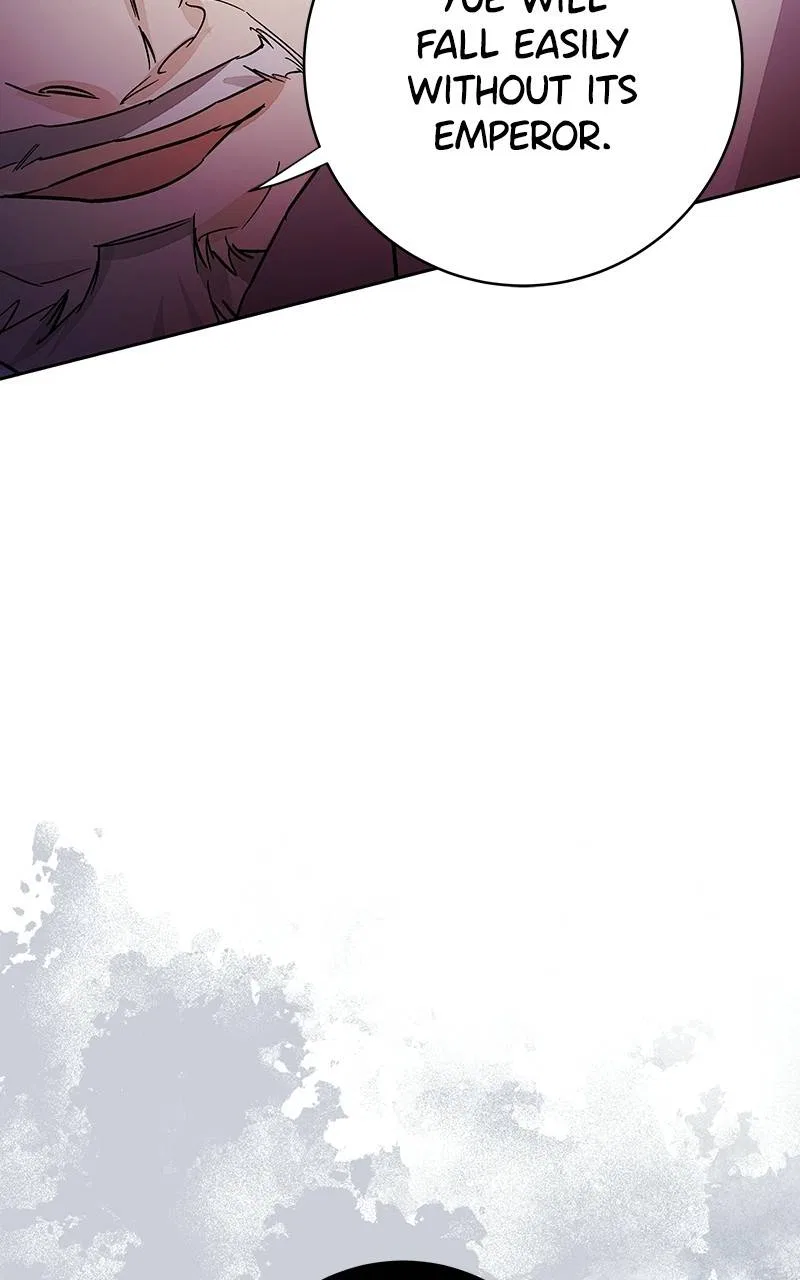 Shadow Bride Chapter 88 – Page 18