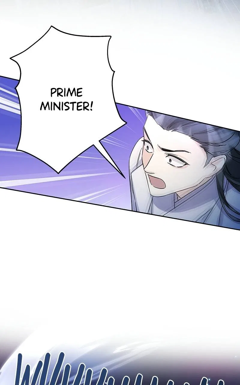 Shadow Bride Chapter 88 – Page 23