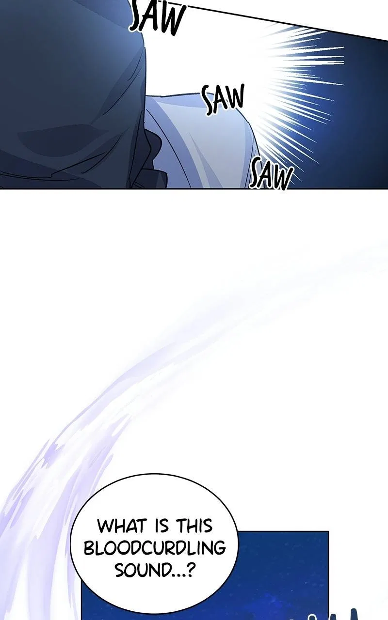 Shadow Bride Chapter 88 – Page 26
