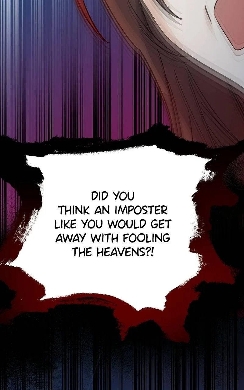 Shadow Bride Chapter 88 – Page 29
